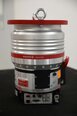 PFEIFFER HiPace 1200