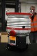 フォト（写真） 使用される PFEIFFER HiPace 1200 販売のために