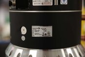 圖為 已使用的 PFEIFFER HiPace 1500U 待售