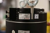圖為 已使用的 PFEIFFER HiPace 1500U 待售
