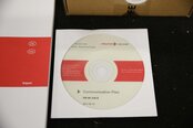 圖為 已使用的 PFEIFFER HiPace 1500U 待售