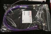 圖為 已使用的 PFEIFFER HiPace 1500U 待售