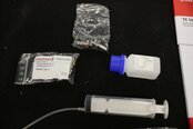 圖為 已使用的 PFEIFFER HiPace 1500U 待售