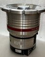 圖為 已使用的 PFEIFFER HiPace 1500U 待售