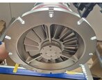 圖為 已使用的 PFEIFFER HiPace 1500U 待售
