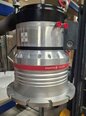 圖為 已使用的 PFEIFFER HiPace 1500U 待售