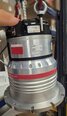 圖為 已使用的 PFEIFFER HiPace 1500U 待售