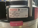 フォト（写真） 使用される PFEIFFER HiPace 1500U 販売のために