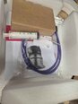 圖為 已使用的 PFEIFFER HiPace 1500U 待售