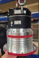 圖為 已使用的 PFEIFFER HiPace 1500U 待售