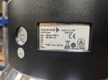 圖為 已使用的 PFEIFFER HiPace 1500U 待售