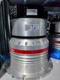 圖為 已使用的 PFEIFFER HiPace 1500U 待售