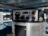 圖為 已使用的 PFEIFFER HiPace 1500U 待售