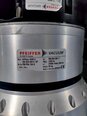 圖為 已使用的 PFEIFFER HiPace 1500U 待售