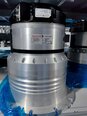 圖為 已使用的 PFEIFFER HiPace 1500U 待售