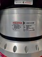 圖為 已使用的 PFEIFFER HiPace 1500U 待售
