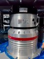 圖為 已使用的 PFEIFFER HiPace 1500U 待售