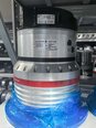 圖為 已使用的 PFEIFFER HiPace 1500U 待售