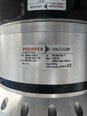 圖為 已使用的 PFEIFFER HiPace 1500U 待售