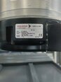 圖為 已使用的 PFEIFFER HiPace 1500U 待售