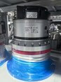 圖為 已使用的 PFEIFFER HiPace 1500U 待售