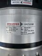 圖為 已使用的 PFEIFFER HiPace 1500U 待售