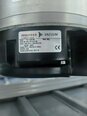 圖為 已使用的 PFEIFFER HiPace 1500U 待售