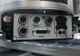 圖為 已使用的 PFEIFFER HiPace 1500U 待售
