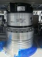 圖為 已使用的 PFEIFFER HiPace 1500U 待售