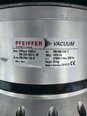 圖為 已使用的 PFEIFFER HiPace 1500U 待售