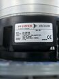 圖為 已使用的 PFEIFFER HiPace 1500U 待售