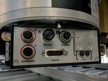 圖為 已使用的 PFEIFFER HiPace 1500U 待售