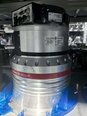 圖為 已使用的 PFEIFFER HiPace 1500U 待售