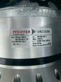 圖為 已使用的 PFEIFFER HiPace 1500U 待售
