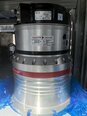 圖為 已使用的 PFEIFFER HiPace 1500U 待售