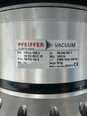 圖為 已使用的 PFEIFFER HiPace 1500U 待售