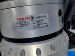 圖為 已使用的 PFEIFFER HiPace 1500U 待售