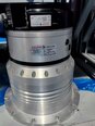 圖為 已使用的 PFEIFFER HiPace 1500U 待售