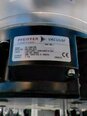 圖為 已使用的 PFEIFFER HiPace 1500U 待售