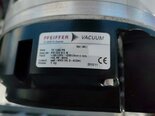 圖為 已使用的 PFEIFFER HiPace 1500U 待售