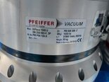 圖為 已使用的 PFEIFFER HiPace 1500U 待售