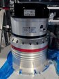 圖為 已使用的 PFEIFFER HiPace 1500U 待售