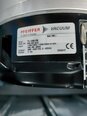 圖為 已使用的 PFEIFFER HiPace 1500U 待售