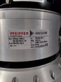 圖為 已使用的 PFEIFFER HiPace 1500U 待售