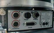圖為 已使用的 PFEIFFER HiPace 1500U 待售