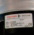 圖為 已使用的 PFEIFFER HiPace 1500U 待售