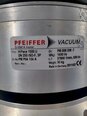 圖為 已使用的 PFEIFFER HiPace 1500U 待售