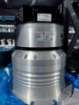 圖為 已使用的 PFEIFFER HiPace 1500U 待售