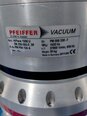 圖為 已使用的 PFEIFFER HiPace 1500U 待售