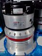 圖為 已使用的 PFEIFFER HiPace 1500U 待售